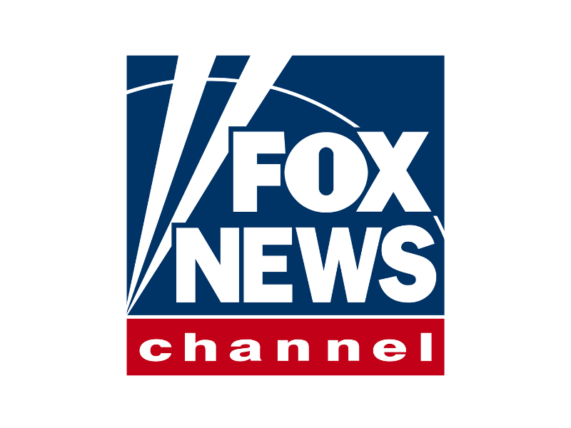 IPTV Prime