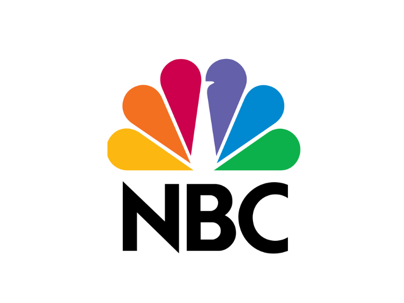 IPTV Prime