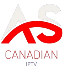 IPTV Prime