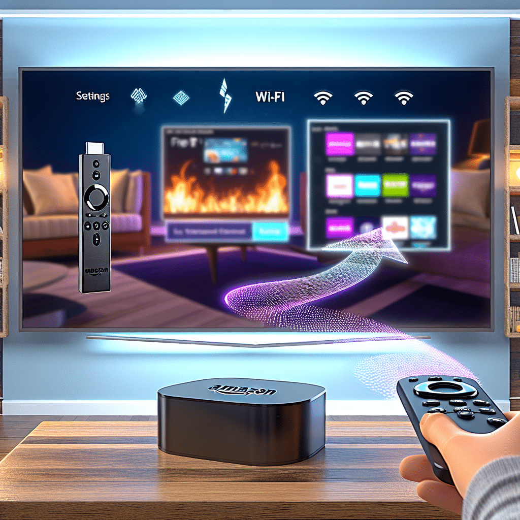Canadian IPTV